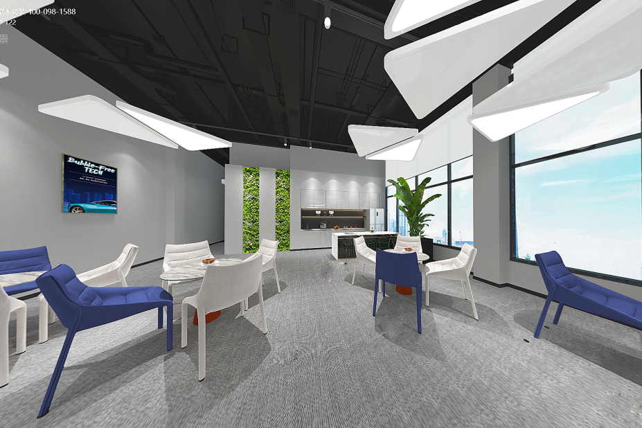 微信圖片_20221114151433