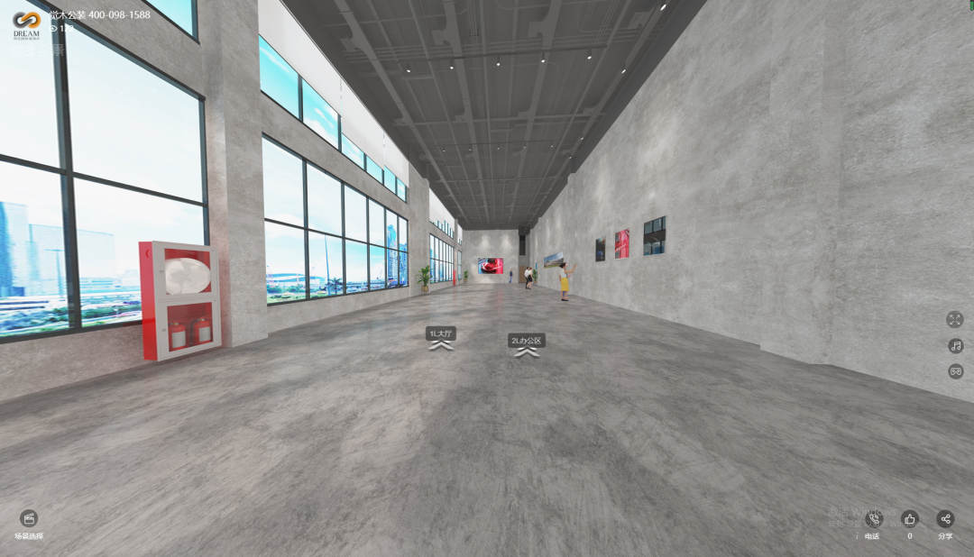 微信圖片_20221114151504 微信圖片_20221114151504