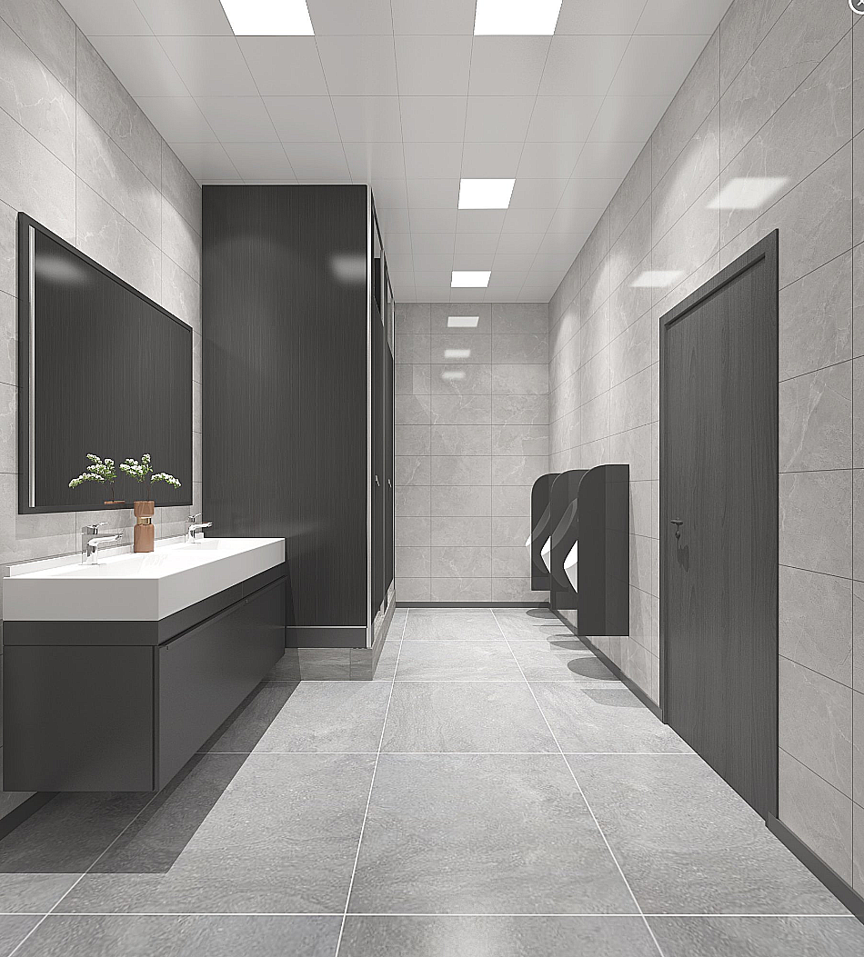 微信圖片_20221114151518 微信圖片_20221114151518