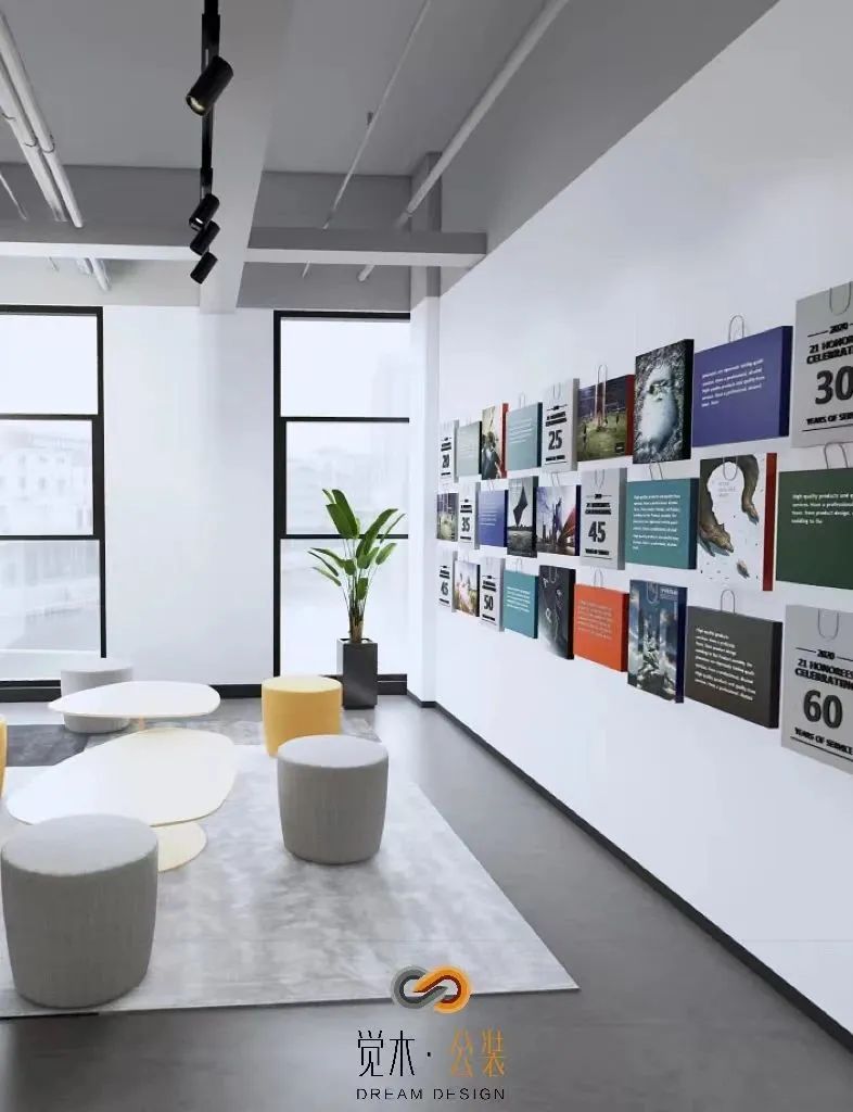 微信圖片_20221121105140 微信圖片_20221121105140