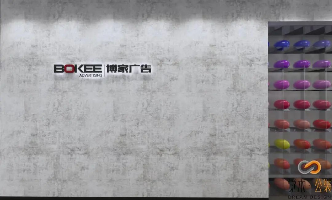 微信圖片_20221121105217 微信圖片_20221121105217