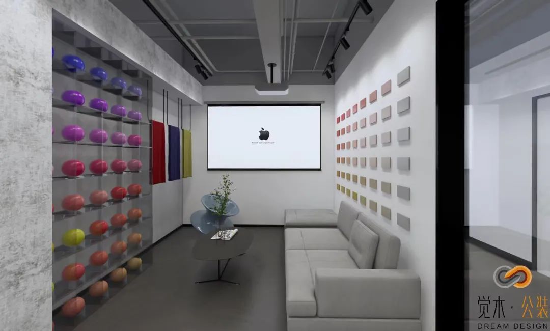 微信圖片_20221121105233 微信圖片_20221121105233