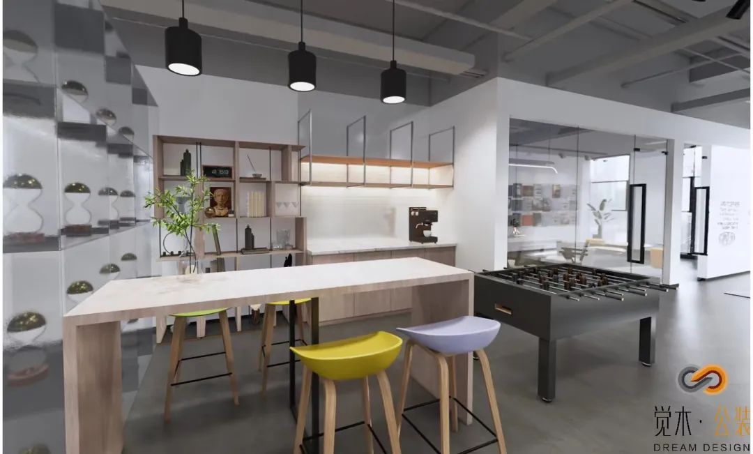 微信圖片_20221121105258 微信圖片_20221121105258