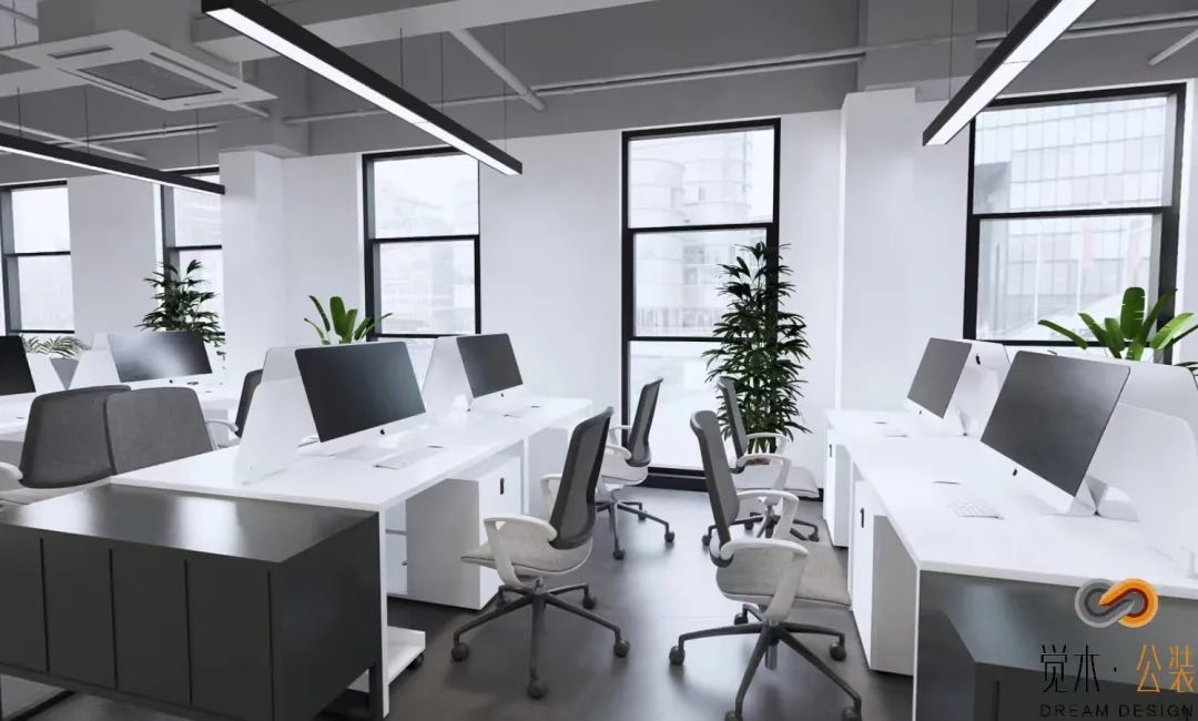 微信圖片_20221121105316 微信圖片_20221121105316