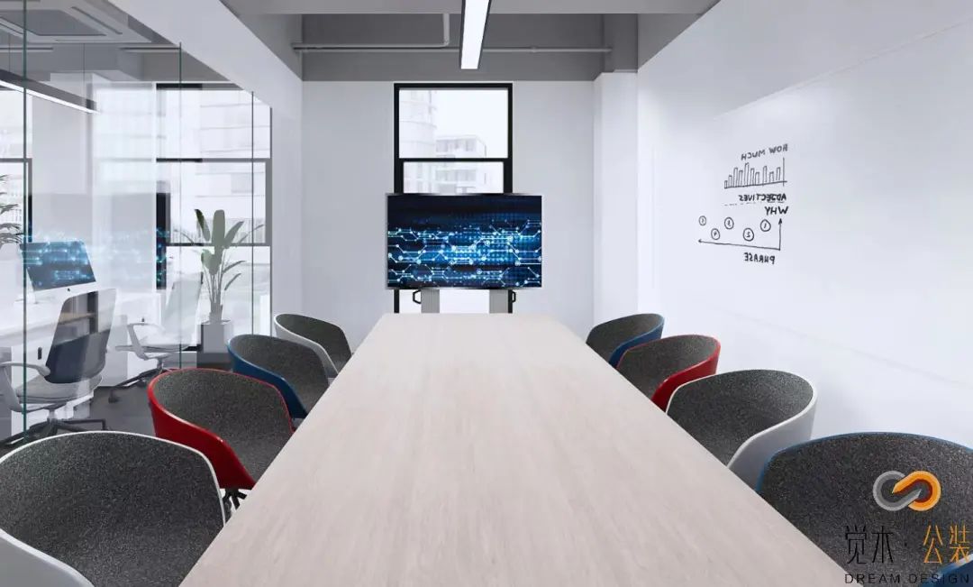 微信圖片_20221121105333 微信圖片_20221121105333