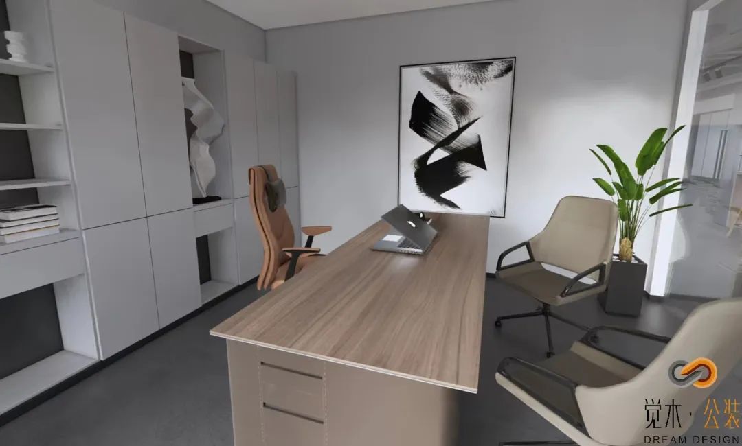 微信圖片_20221121105354 微信圖片_20221121105354