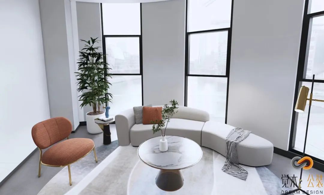 微信圖片_20221121105412 微信圖片_20221121105412