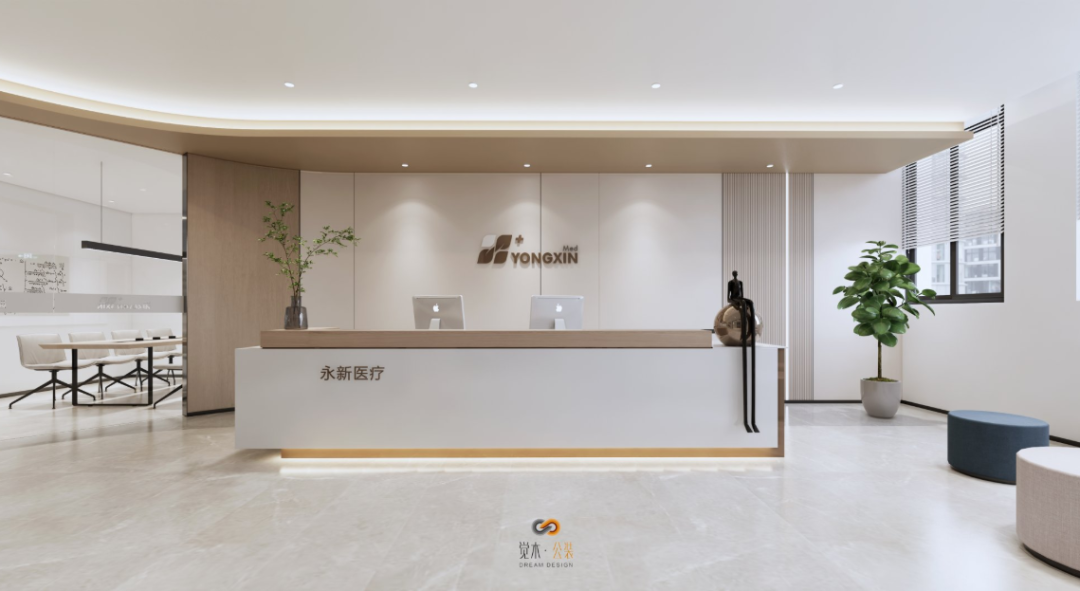 微信圖片_20221129141503 微信圖片_20221129141503