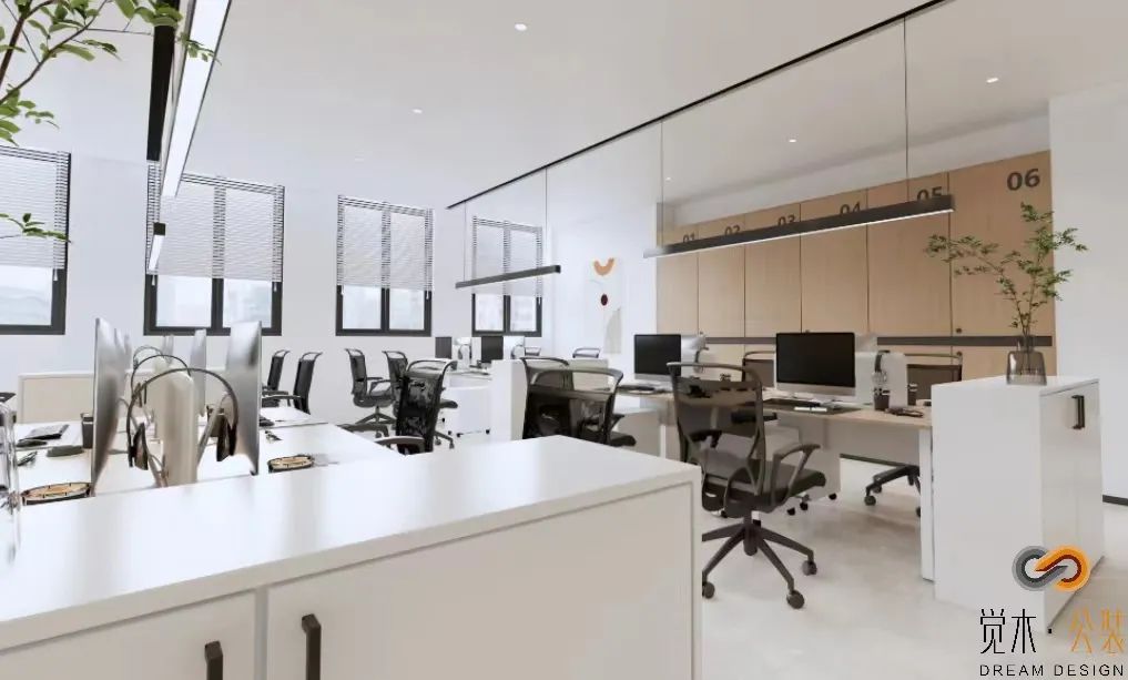 微信圖片_20221129141524 微信圖片_20221129141524