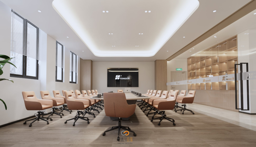 微信圖片_20221129141659 微信圖片_20221129141659