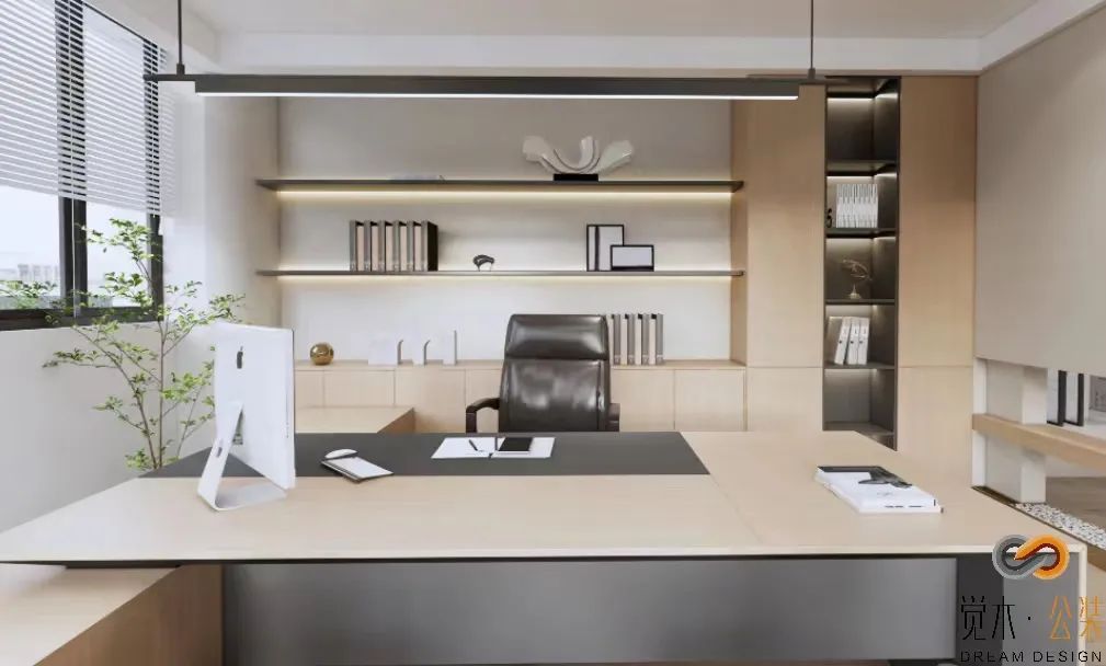 微信圖片_20221129141721 微信圖片_20221129141721