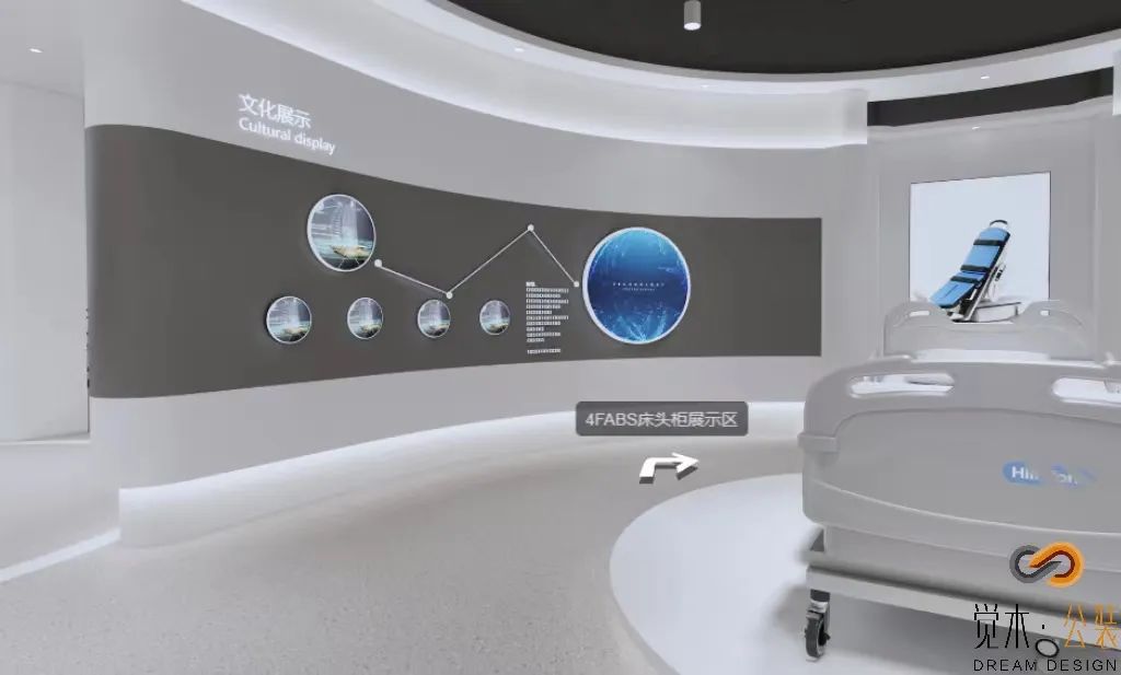 微信圖片_20221129141807 微信圖片_20221129141807