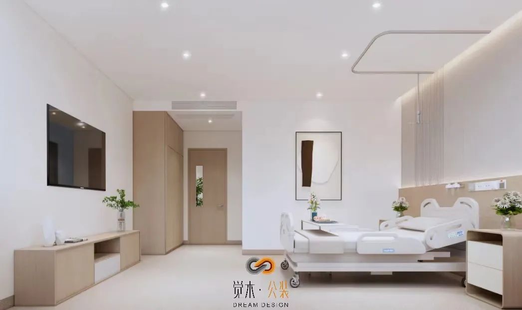 微信圖片_20221129141849 微信圖片_20221129141849