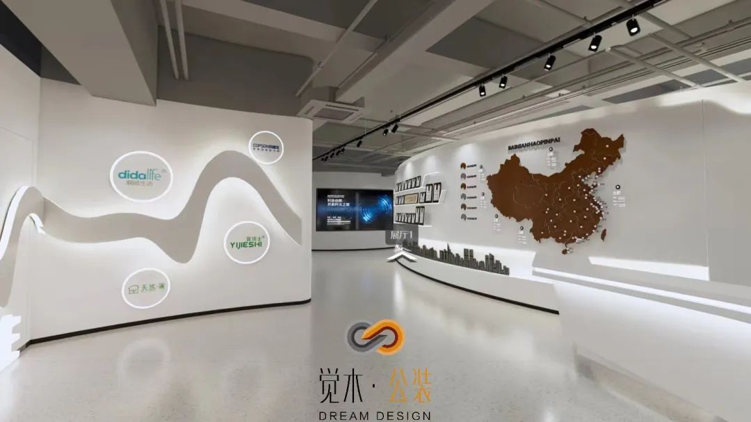 微信圖片_20221205103046 微信圖片_20221205103046