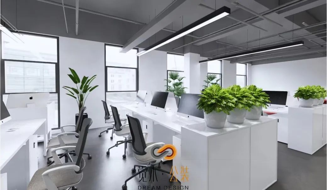 微信圖片_20221205103100 微信圖片_20221205103100