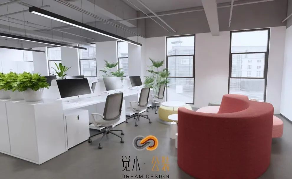 微信圖片_20221205103112 微信圖片_20221205103112