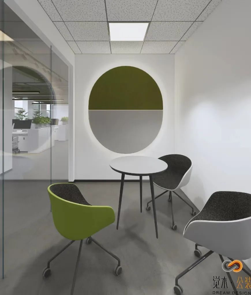 微信圖片_20221205103125 微信圖片_20221205103125