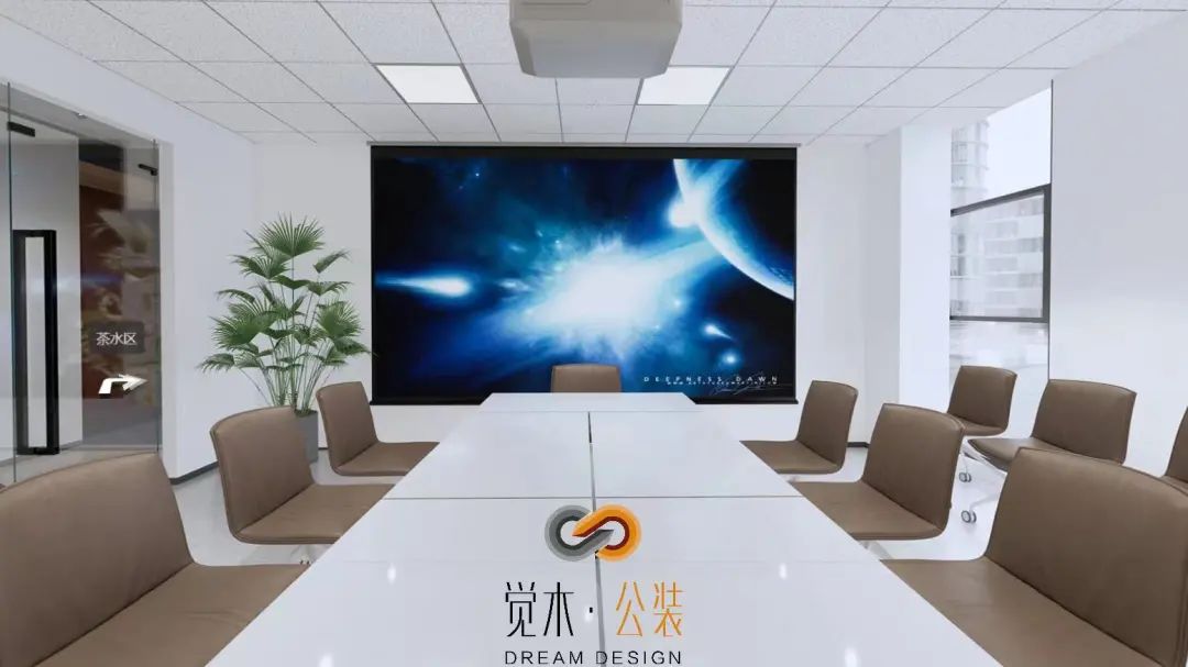 微信圖片_20221205103149 微信圖片_20221205103149