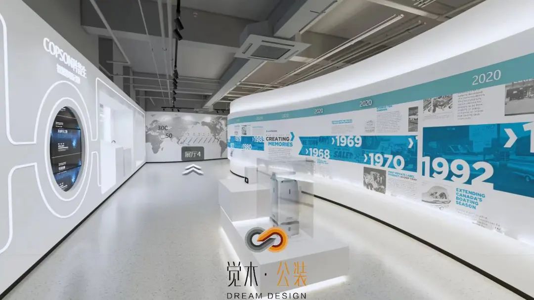 微信圖片_20221205103216 微信圖片_20221205103216