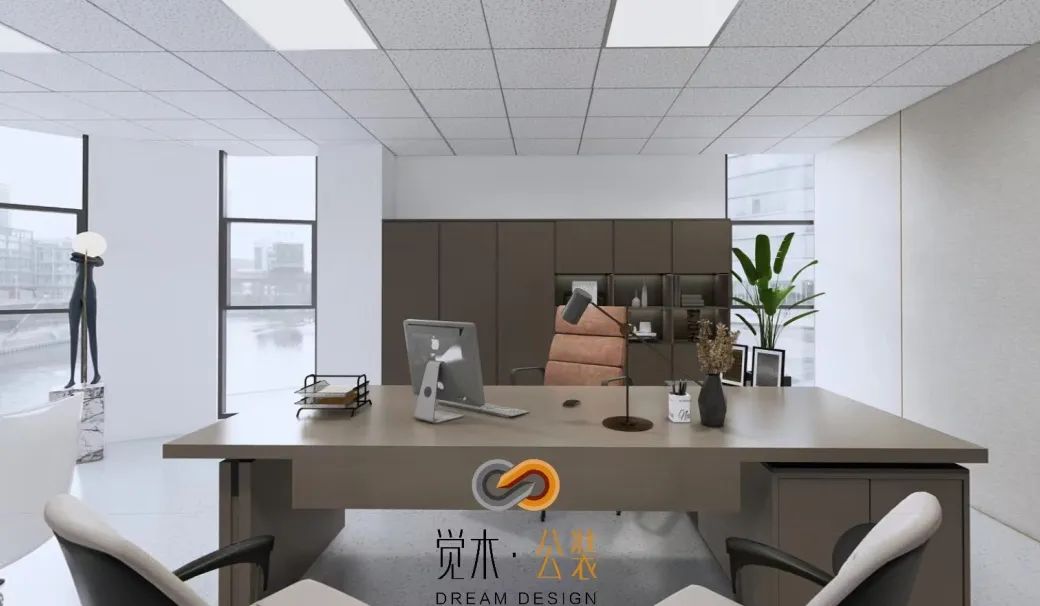 微信圖片_20221205103309 微信圖片_20221205103309