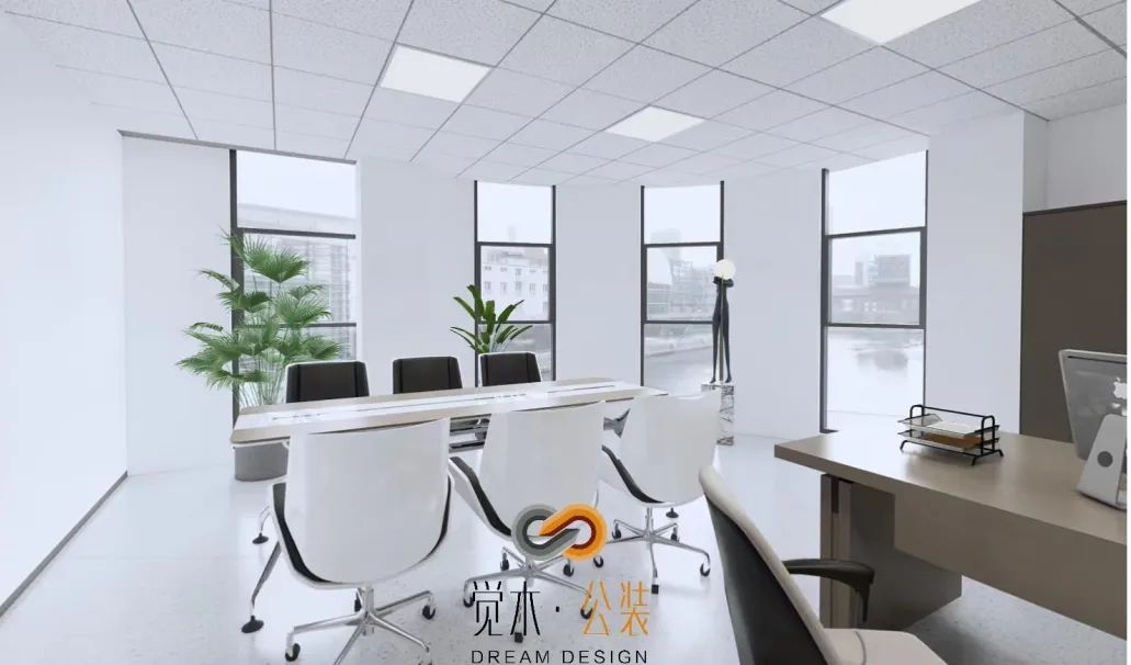 微信圖片_20221205103323 微信圖片_20221205103323