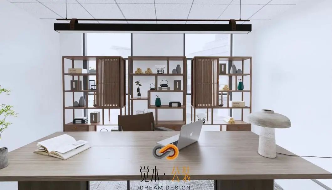 微信圖片_20221205103340 微信圖片_20221205103340