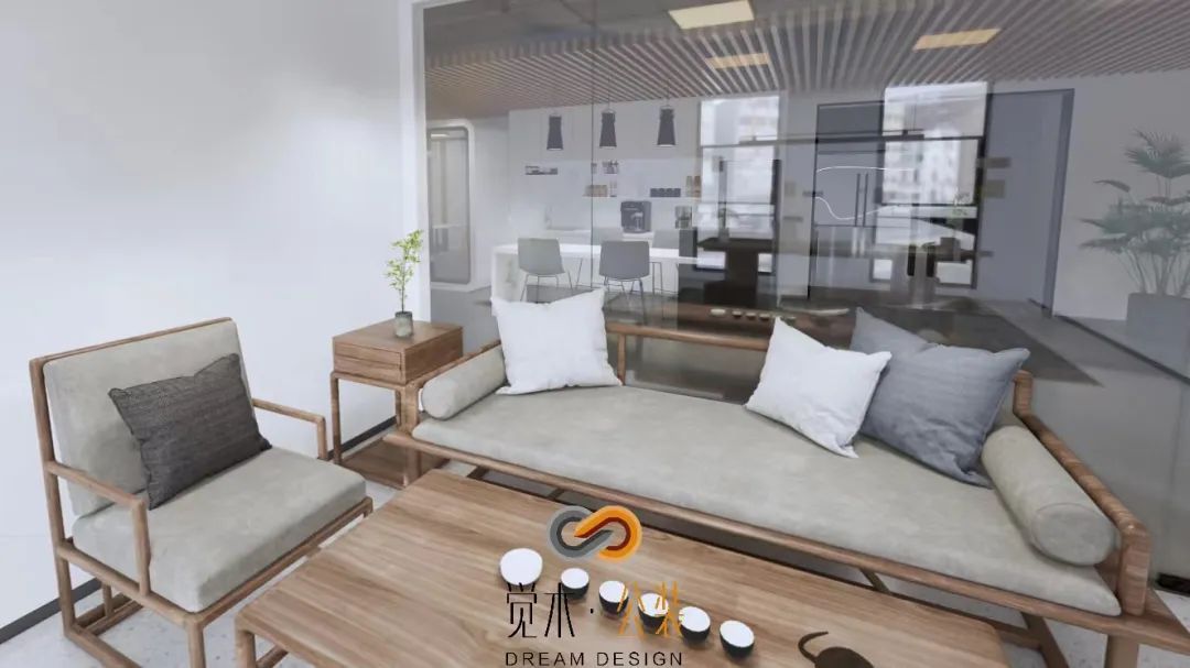 微信圖片_20221205103354 微信圖片_20221205103354