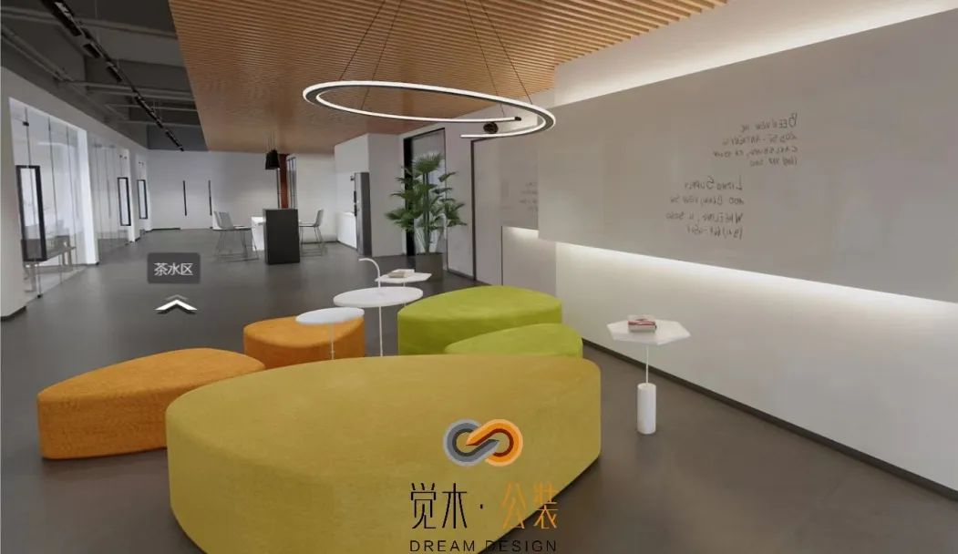 微信圖片_20221205103407 微信圖片_20221205103407