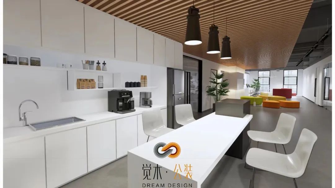 微信圖片_20221205103420 微信圖片_20221205103420