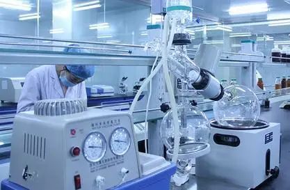 微信圖片_20221215153914 微信圖片_20221215153914