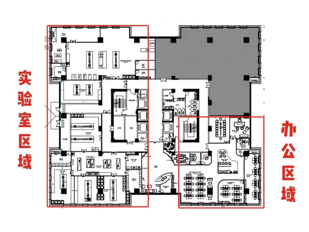 微信圖片_20221215153944 微信圖片_20221215153944