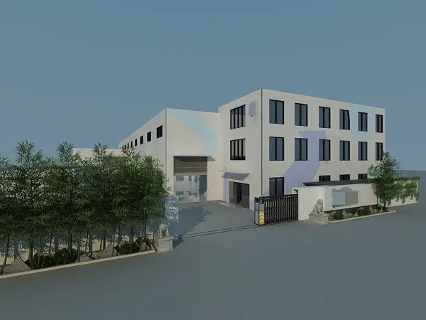 微信圖片_20221215173308 微信圖片_20221215173308