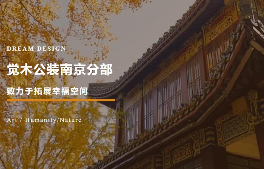 微信截圖_20221226100953 微信截圖_20221226100953