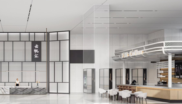 微信圖片_20221226101353 微信圖片_20221226101353