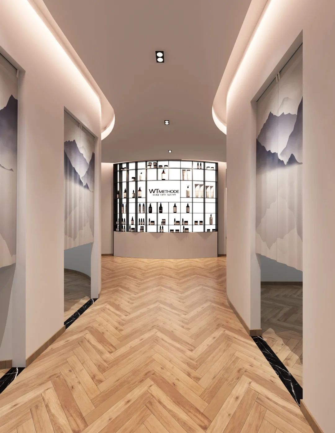 微信圖片_20230202135510 微信圖片_20230202135510