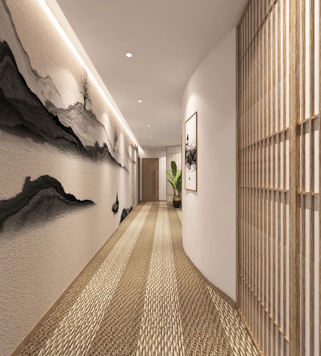 微信圖片_20230202135530 微信圖片_20230202135530