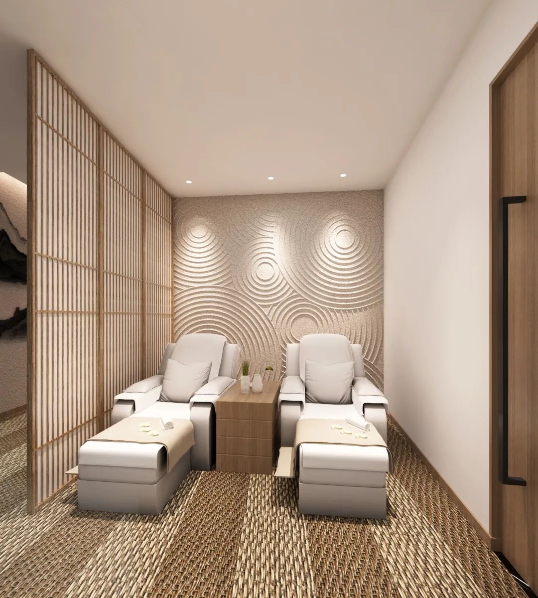 微信圖片_20230202135547 微信圖片_20230202135547