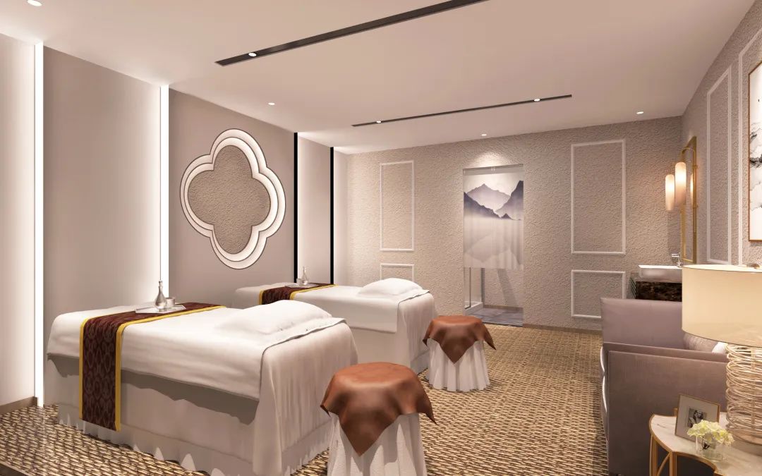 微信圖片_20230202135604 微信圖片_20230202135604