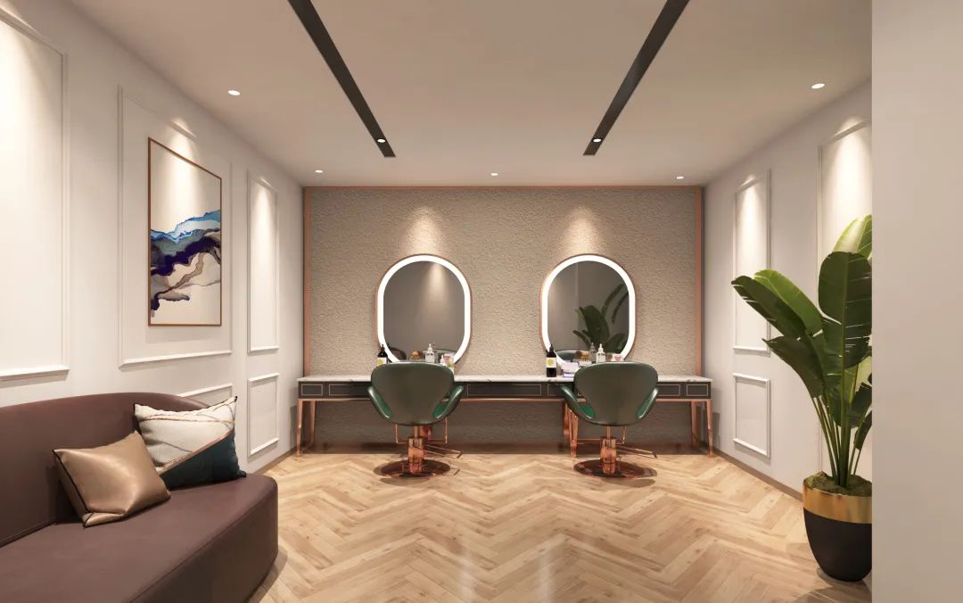 微信圖片_20230202135618 微信圖片_20230202135618