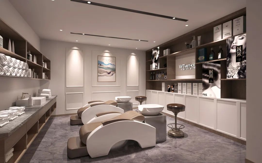 微信圖片_20230202135634 微信圖片_20230202135634