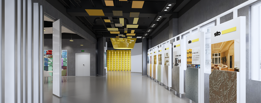 微信圖片_20230306145552 微信圖片_20230306145552