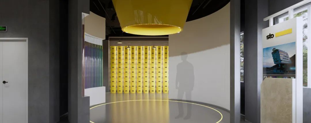 微信圖片_20230306145604 微信圖片_20230306145604