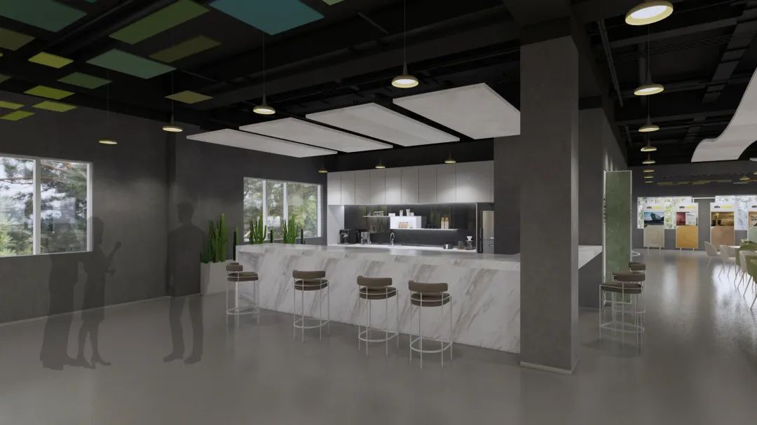 微信圖片_20230306145700 微信圖片_20230306145700