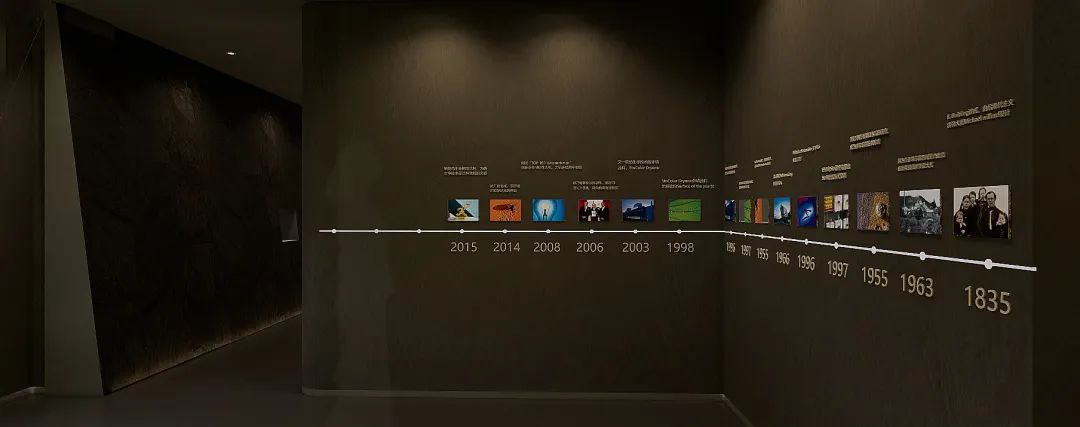 微信圖片_20230306145713 微信圖片_20230306145713