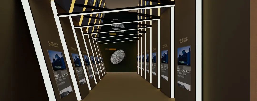 微信圖片_20230306145726 微信圖片_20230306145726