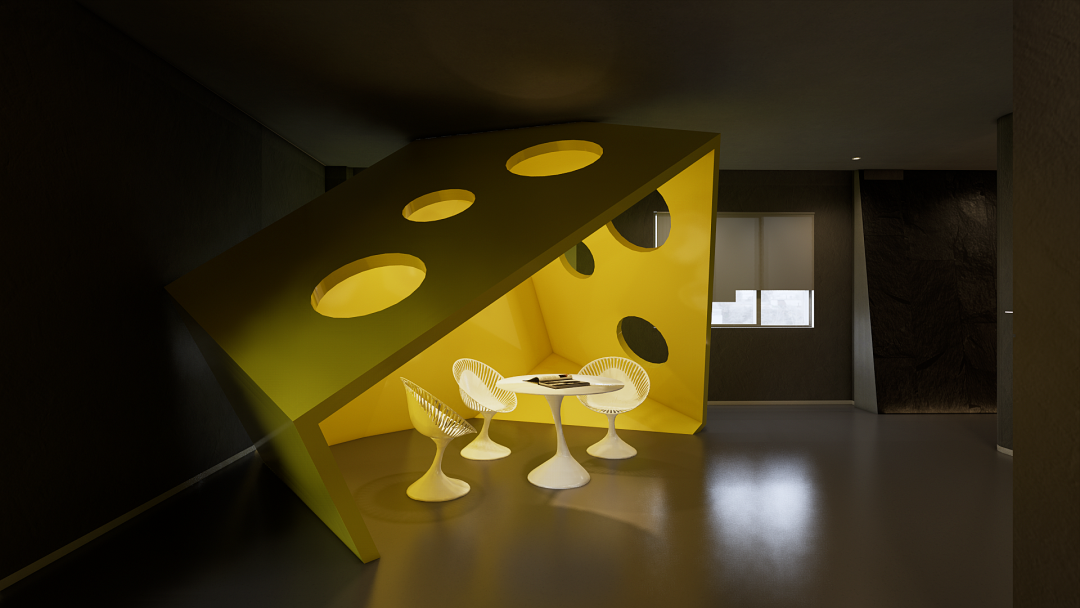 微信圖片_20230306145742 微信圖片_20230306145742