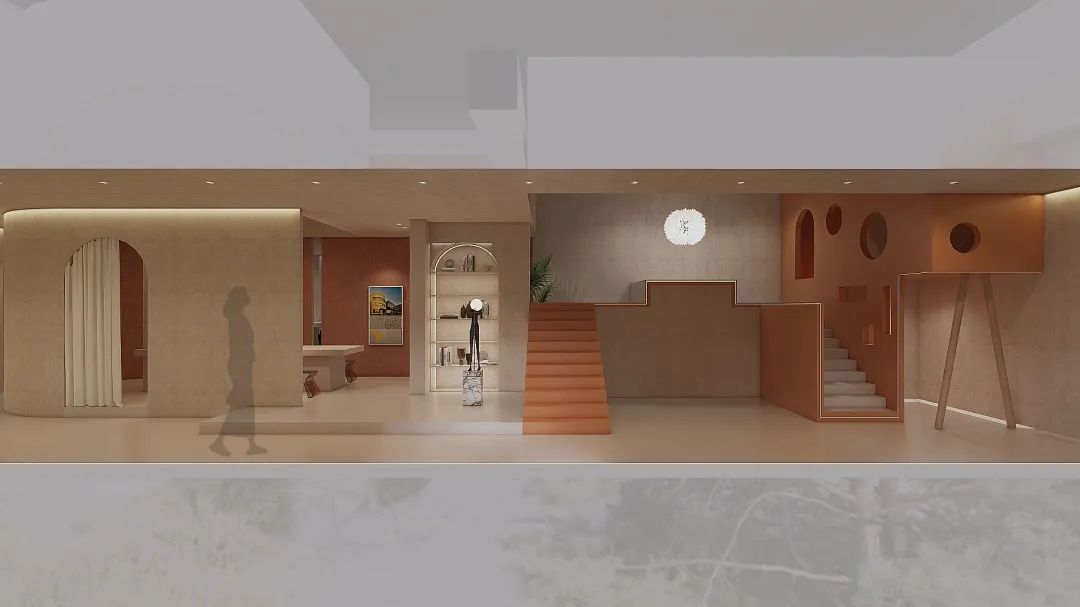 微信圖片_20230306145756 微信圖片_20230306145756