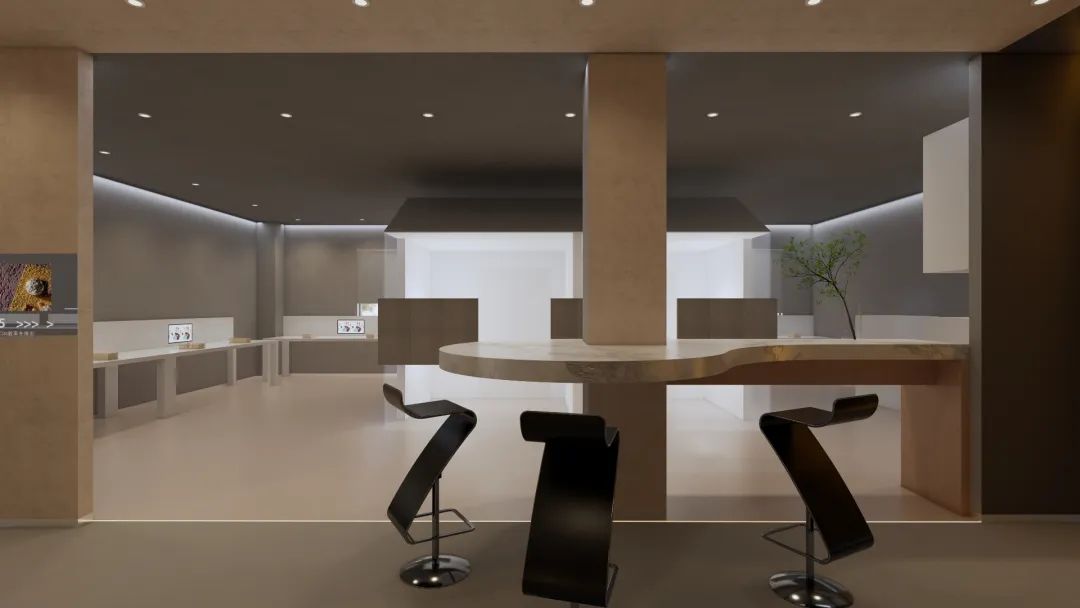 微信圖片_20230306145809 微信圖片_20230306145809