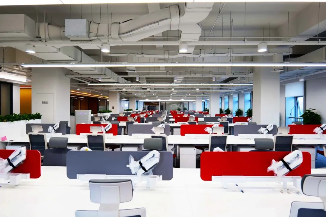 1716170754213 1716170754213