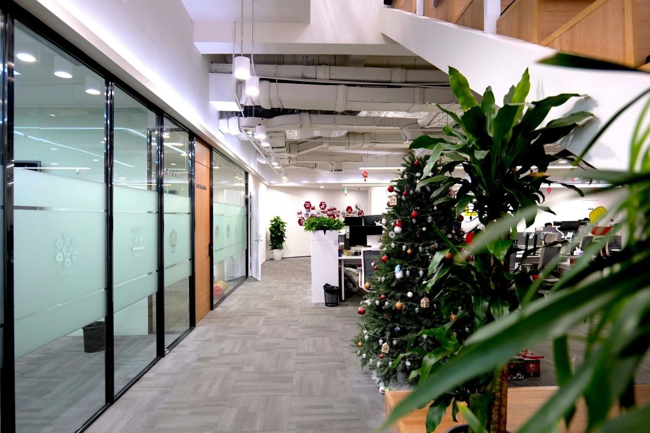 1716170801475 1716170801475